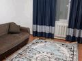 Отдельный дом · 8 комнат · 230 м² · 8 сот., Гагарина 197 — Валиханова за 175 млн ₸ в Талдыкоргане, мкр Мушелтой — фото 8