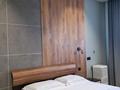 2-бөлмелі пәтер · 80 м² · 16/21 қабат, Пригородный ш/а., Кабанбай батыра 29 — ТЦ Азия Парк .Нур Астана Мечеть, бағасы: 15 000 ₸ в Есильский р-н