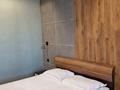 2-бөлмелі пәтер · 80 м² · 16/21 қабат, Пригородный ш/а., Кабанбай батыра 29 — ТЦ Азия Парк .Нур Астана Мечеть, бағасы: 15 000 ₸ в Есильский р-н — фото 5