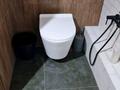 2-бөлмелі пәтер · 80 м² · 16/21 қабат, Пригородный ш/а., Кабанбай батыра 29 — ТЦ Азия Парк .Нур Астана Мечеть, бағасы: 15 000 ₸ в Есильский р-н — фото 15