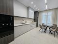 3-комнатная квартира · 120 м² · 9 этаж, Акмешит 1 за 1.2 млн ₸ в Астане, Есильский р-н — фото 2