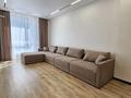 3-комнатная квартира · 120 м² · 9 этаж, Акмешит 1 за 1.2 млн ₸ в Астане, Есильский р-н — фото 5