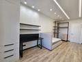 3-комнатная квартира · 120 м² · 9 этаж, Акмешит 1 за 1.2 млн ₸ в Астане, Есильский р-н — фото 7