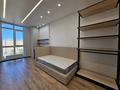3-комнатная квартира · 120 м² · 9 этаж, Акмешит 1 за 1.2 млн ₸ в Астане, Есильский р-н — фото 8