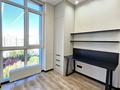 3-комнатная квартира · 120 м² · 9 этаж, Акмешит 1 за 1.2 млн ₸ в Астане, Есильский р-н — фото 9