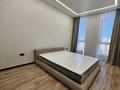 3-комнатная квартира · 120 м² · 9 этаж, Акмешит 1 за 1.2 млн ₸ в Астане, Есильский р-н — фото 11