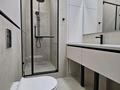 3-комнатная квартира · 120 м² · 9 этаж, Акмешит 1 за 1.2 млн ₸ в Астане, Есильский р-н — фото 12