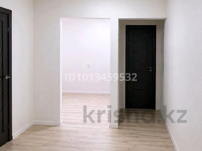 3-комнатная квартира · 74 м² · 3/5 этаж, мкр 8, Бр.Жубановых 289/1 — Братья Жубановых пересечения 101й за 23.5 млн ₸ в Актобе