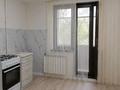 3-комнатная квартира · 74 м² · 3/5 этаж, мкр 8, Бр.Жубановых 289/1 — Братья Жубановых пересечения 101й за 23.5 млн ₸ в Актобе — фото 2