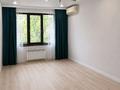 3-комнатная квартира · 74 м² · 3/5 этаж, мкр 8, Бр.Жубановых 289/1 — Братья Жубановых пересечения 101й за 23.5 млн ₸ в Актобе — фото 3