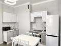 2-комнатная квартира · 48.5 м² · 12/16 этаж, Е 669 — Улы дала за ~ 35 млн 〒 в Астане, Есильский р-н — фото 2