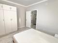 2-комнатная квартира · 48.5 м² · 12/16 этаж, Е 669 — Улы дала за ~ 35 млн 〒 в Астане, Есильский р-н — фото 10