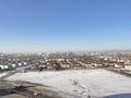 2-комнатная квартира · 48.5 м² · 12/16 этаж, Е 669 — Улы дала за ~ 35 млн 〒 в Астане, Есильский р-н — фото 15