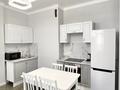 2-бөлмелі пәтер · 48.5 м² · 12/16 қабат, Е 669 — Улы дала, бағасы: ~ 35 млн 〒 в Астане, Есильский р-н — фото 3