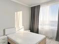 2-бөлмелі пәтер · 48.5 м² · 12/16 қабат, Е 669 — Улы дала, бағасы: ~ 35 млн 〒 в Астане, Есильский р-н — фото 6