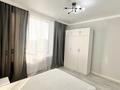 2-бөлмелі пәтер · 48.5 м² · 12/16 қабат, Е 669 — Улы дала, бағасы: ~ 35 млн 〒 в Астане, Есильский р-н — фото 7