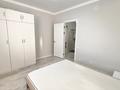 2-бөлмелі пәтер · 48.5 м² · 12/16 қабат, Е 669 — Улы дала, бағасы: ~ 35 млн 〒 в Астане, Есильский р-н — фото 8