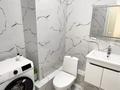 2-бөлмелі пәтер · 48.5 м² · 12/16 қабат, Е 669 — Улы дала, бағасы: ~ 35 млн 〒 в Астане, Есильский р-н — фото 9