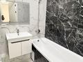 2-бөлмелі пәтер · 48.5 м² · 12/16 қабат, Е 669 — Улы дала, бағасы: ~ 35 млн 〒 в Астане, Есильский р-н — фото 10