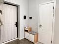 2-бөлмелі пәтер · 48.5 м² · 12/16 қабат, Е 669 — Улы дала, бағасы: ~ 35 млн 〒 в Астане, Есильский р-н — фото 11