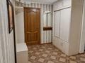 3-комнатная квартира · 68.1 м² · 1/6 этаж, Хакимжанова за 29 млн ₸ в Костанае — фото 5