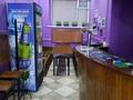 Еркін, қоғамдық тамақтану орны · 72.5 м², бағасы: 400 000 ₸ в Петропавловске — фото 7