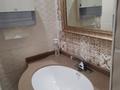 Еркін, қоғамдық тамақтану орны · 72.5 м², бағасы: 400 000 ₸ в Петропавловске — фото 4