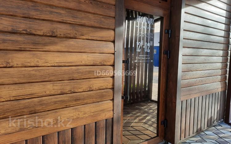 Еркін, қоғамдық тамақтану орны · 72.5 м², бағасы: 400 000 ₸ в Петропавловске — фото 7