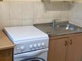 3-комнатная квартира · 68 м² · 1/5 этаж, ул. Карасай Батыра — Розыбакиева за 360 000 ₸ в Алматы, Алмалинский р-н — фото 6
