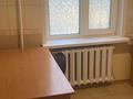 3-комнатная квартира · 68 м² · 1/5 этаж, ул. Карасай Батыра — Розыбакиева за 360 000 ₸ в Алматы, Алмалинский р-н — фото 7