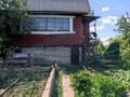 Саяжай · 3 бөлме · 50 м² · 10 жүзд., Машиностроитель 5 — Дача за переездом налево, бағасы: 2.2 млн ₸ в  — фото 2