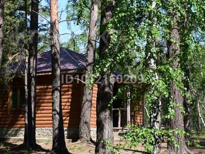 Действующую базу отдыха · 1700 м² за 160 млн 〒 в Балкашине