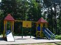 Действующую базу отдыха · 1700 м², бағасы: 160 млн ₸ в Балкашине — фото 9