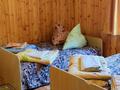 Действующую базу отдыха · 1700 м², бағасы: 160 млн ₸ в Балкашине — фото 15