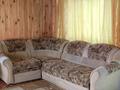Действующую базу отдыха · 1700 м², бағасы: 160 млн ₸ в Балкашине — фото 22