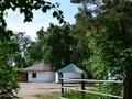 Действующую базу отдыха · 1700 м², бағасы: 160 млн ₸ в Балкашине — фото 23