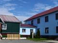 Действующую базу отдыха · 1700 м², бағасы: 160 млн ₸ в Балкашине — фото 31
