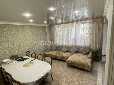 4-комнатная квартира, 79.9 м², 2/16 этаж, Назарбаева 89/2 за 33 млн 〒 в Павлодаре