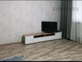 2-комнатная квартира · 42 м² · 7/9 этаж, Дулат Бабатайулы 24Б — ТД Авеню за 200 000 ₸ в Семее