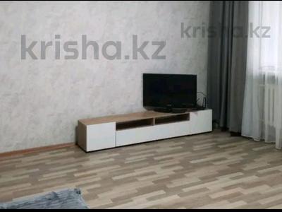 2-комнатная квартира · 42 м² · 7/9 этаж, Дулат Бабатайулы 24Б — ТД Авеню за 200 000 ₸ в Семее