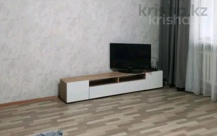 2-комнатная квартира · 42 м² · 7/9 этаж, Дулат Бабатайулы 24Б — ТД Авеню за 200 000 ₸ в Семее — фото 2