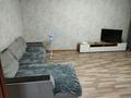 2-комнатная квартира · 42 м² · 7/9 этаж, Дулат Бабатайулы 24Б — ТД Авеню за 200 000 ₸ в Семее — фото 2