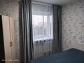 2-комнатная квартира · 42 м² · 7/9 этаж, Дулат Бабатайулы 24Б — ТД Авеню за 200 000 ₸ в Семее — фото 4