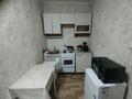 2-комнатная квартира · 42 м² · 7/9 этаж, Дулат Бабатайулы 24Б — ТД Авеню за 200 000 ₸ в Семее — фото 5