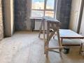 1-комнатная квартира · 41 м² · 3/5 этаж, Ж.Балапанова за 17.5 млн ₸ в Талдыкоргане, мкр Бирлик — фото 4