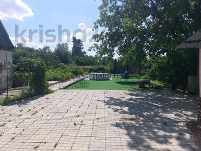 Дача · 1 комната · 30 м² · 7 сот., Металлист 89 — Киоска за 4 млн ₸ в Темиртау