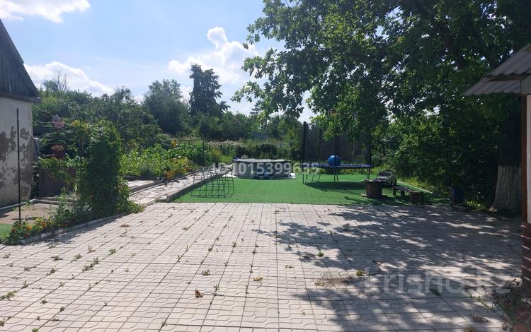 Дача · 1 комната · 30 м² · 7 сот., Металлист 89 — Киоска за 4 млн ₸ в Темиртау — фото 2