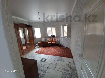 Дача · 8 комнат · 247 м² · 6 сот., Шуак 46 за 32 млн 〒 в Атамекене