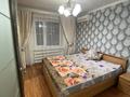 2-комнатная квартира, 51 м², 2/5 этаж посуточно, Ташенова 17 за 15 000 〒 в Астане, р-н Байконур — фото 5