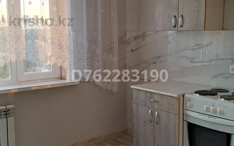 1-комнатная квартира · 37 м² · 4/10 этаж, Бестужева 6 за 16.7 млн 〒 в Павлодаре — фото 2